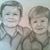 Pam Bullard's profile image