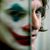 Noel Chapp's profile image