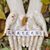 Cynthia Holloway Braasch's profile image