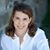 Rosalind Brinn Pope's profile image