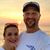 Jeff Alexander's profile image