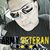 Ray Montanez's profile image