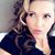 Tara Syvertsen's profile image