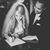 Samantha Smith's profile image