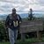 Corey A. Johnston's profile image