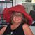 Pam Moore's profile image