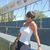 Xiomara Mangieri's profile image