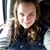 Ashli Watts's profile image