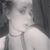 Kenzie DeVine's profile image