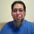 Donald Luna's profile image