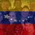 Lilleira McKenzie's profile image