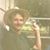 Don Tidwell's profile image