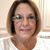 Melissa M Peachee Briscoe's profile image