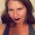 Karen Sundberg's profile image