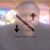 Chris Logyc Woods's profile image