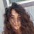 Karrie Ortiz's profile image