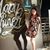 Alice Chen's profile image