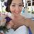 Jennifer Marotte's profile image