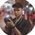 Niccolo Cosme's profile image