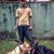 Vishva Perera's profile image