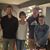 Cheri Spillman's profile image