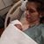 Amber Antle's profile image