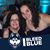 Steph Gagliardi's profile image