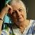 Frances Price's profile image