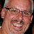 Tim Perry's profile image