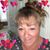Julie Zwier's profile image