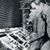 Chris Cunningham's profile image