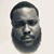 Terrell Gray's profile image