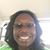 Kewa Hardwick's profile image