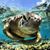 Teresa Paul Belden's profile image