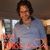 Jose A. Estela's profile image