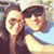 Jay Negron's profile image