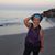 Rosalinda Cantila's profile image