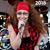 Tammy Schwartz's profile image