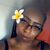Erica Bankhead's profile image