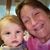 Kimberly Norris McIntosh's profile image