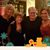 Ilene Borasky's profile image