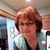 Bonnie Brulé Kundert's profile image