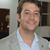 Augusto Paulos's profile image