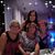 Sharon Lee Rijo's profile image