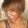 Malicia Watkins's profile image