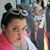 Jennifer Tulloch's profile image
