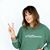 Lisa Stephens Gunter's profile image