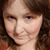 Patti Carroll's profile image