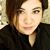 Tracy Soria's profile image