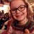 Donna Mitzel's profile image